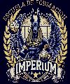 IMPERIUM