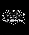 VIMA