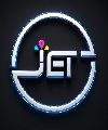 JET