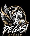 PEGASI