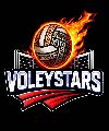 VOLEYSTAR