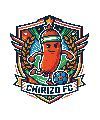 CHORIZO FC