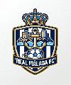 REAL MÁLAGA FC