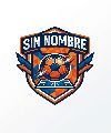 SIN NOMBRE