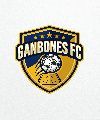 GANBONES FC