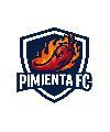 PIMIENTA FC