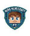 NIÑO MINECRAFT FC