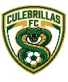 CULEBRILLAS FC