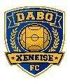 DABO XENEISE FC