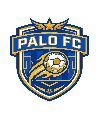 PALO FC