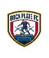 BOCA PLATE FC