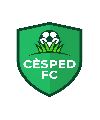 CÉSPED FC