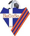 BAGOSO F.C