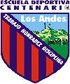 CENTENARIO F.C