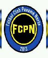PANAMA NORTE F.C