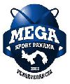 MEGA SPORT
