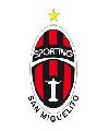 SPORTING S.M