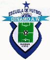 DINAMO A.W