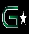 Globant A