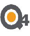 Q4Tech