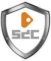 SDC