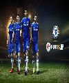 CHELSEA -------------- 'ANDRES'