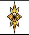 Chaos All Stars