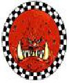 Orckland Raiders