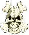 Oldheim Ogres