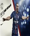 PSG   ------------------------'PEWE'