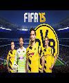 BVB--------------------  'ANTHONY'