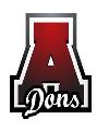 ARROYO
