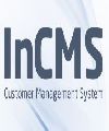 inCMS