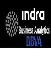 BA-BBVA