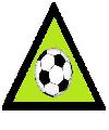 TRIANGULO