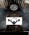GYM JULIAN CAMARILLO