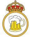 Real Coholicos
