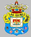 Palanquilla