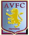 ASTON VILLA (Ronald_yo2)