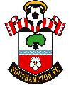 SOUTHAMPTON (fernanixpa)
