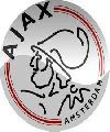 AJAX ()
