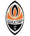 FC SHAKHTAR (rodrigoix)