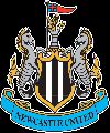 NEWCASTLE (Tavo-vampirito)