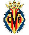 VILLAREAL CF ( )