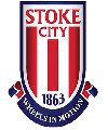 STOKE CITY: (Joseiquiotsuki)
