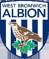 WEST BROM (Danielsalado)