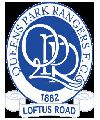 QPR (Markcusz-2296)