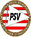 PSV ( )