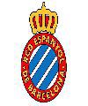 RCD Espayol ( )