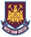 WEST HAM (Estuardo48)